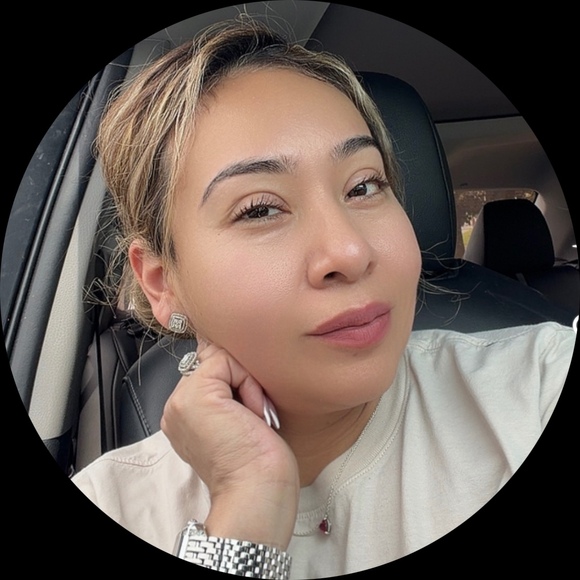 goldenluxe_37
